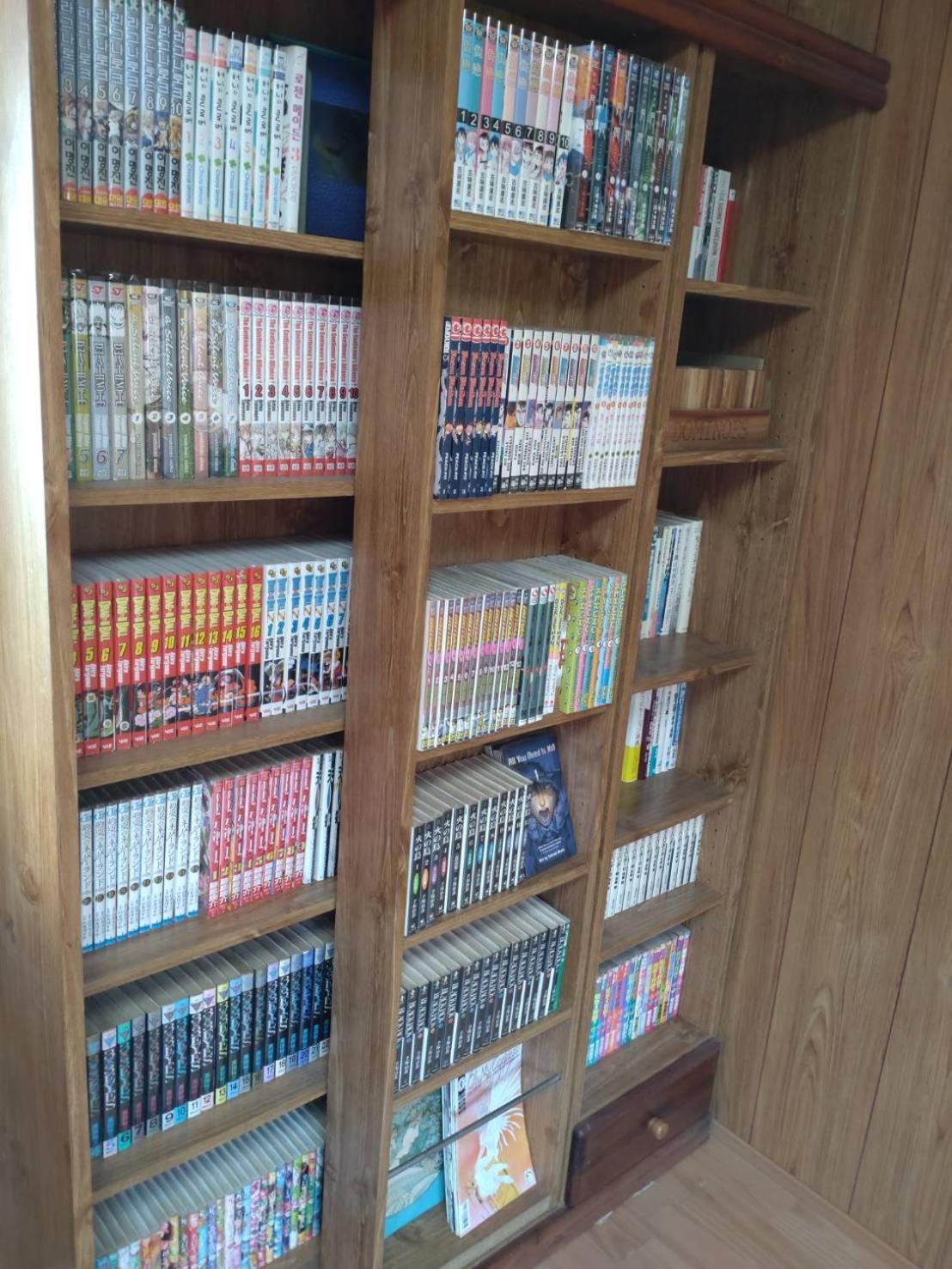 Momiji Hostel 南阿蘇村 エクステリア 写真